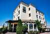 hotel_img