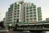 hotel_img