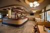 hotel_img